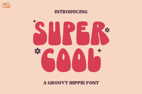 Download Super Cool - Cool Collection
