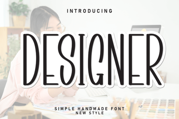 Download Designer - Designer Collection